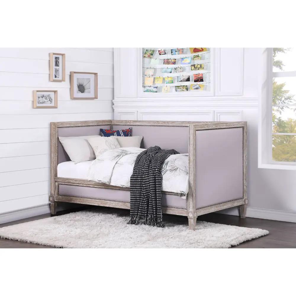 Charlton - Daybed by Unique Piece Furniture