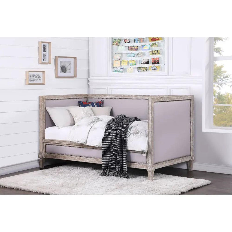 Charlton - Daybed by Unique Piece Furniture