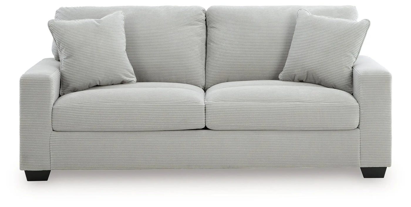 Greenbriar - Sofa by Unique Piece Furniture
