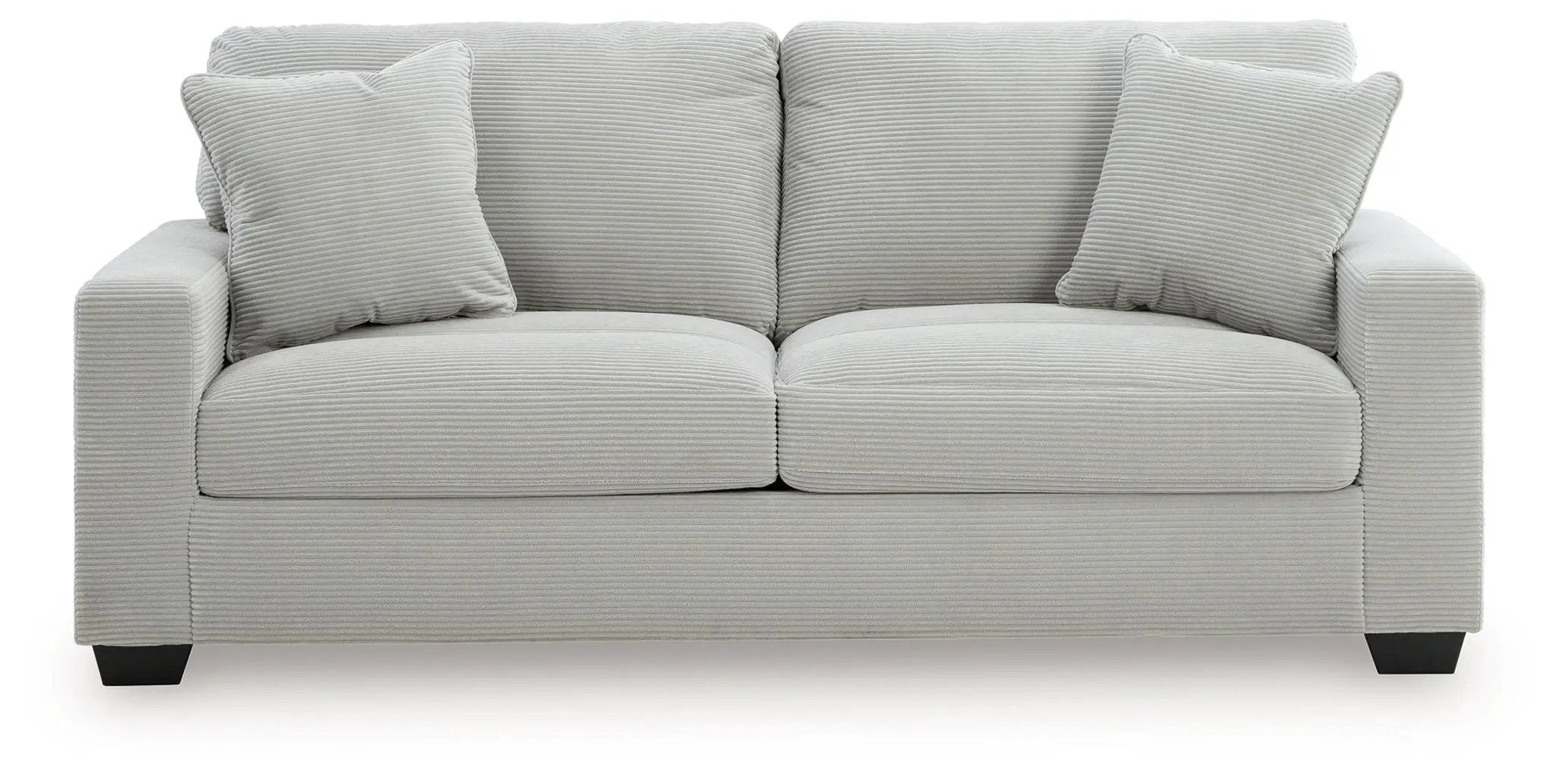 Greenbriar - Sofa by Unique Piece Furniture