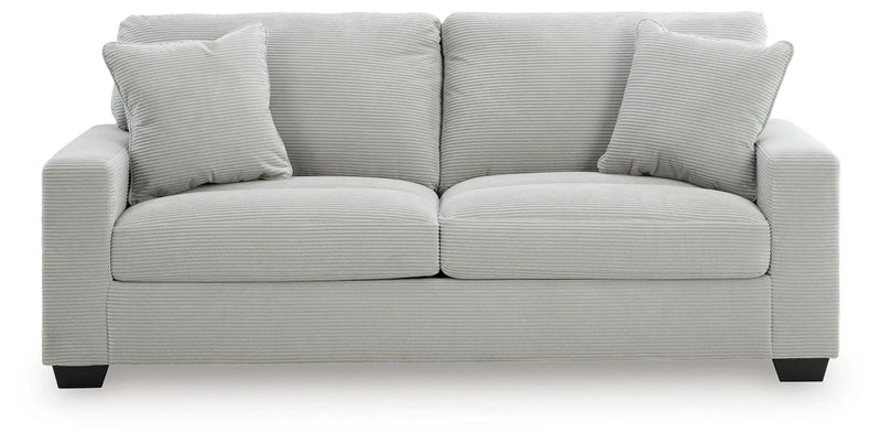 Greenbriar - Sofa by Unique Piece Furniture