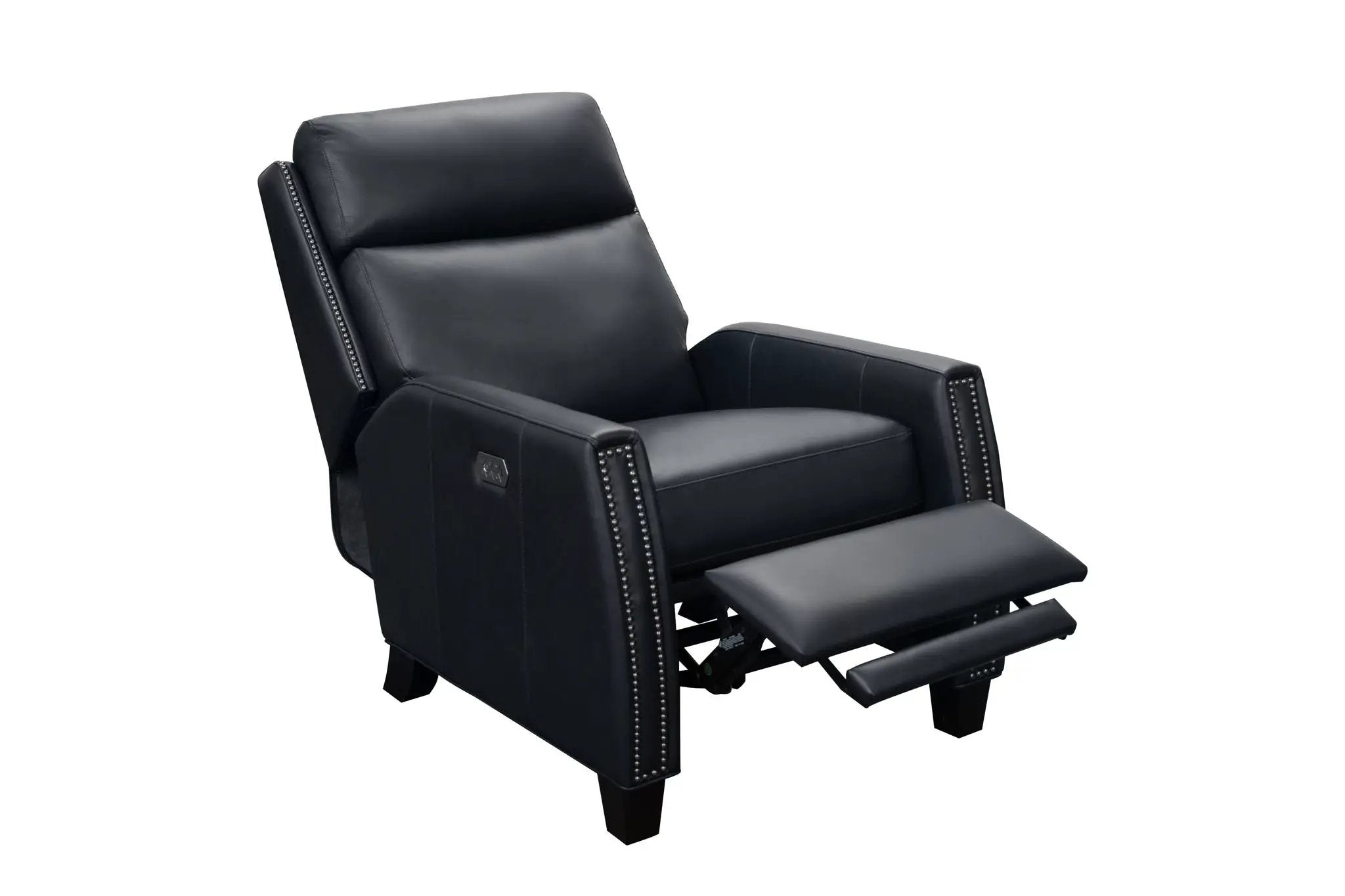 Anaheim - Power Recliner by Unique Piece Furniture