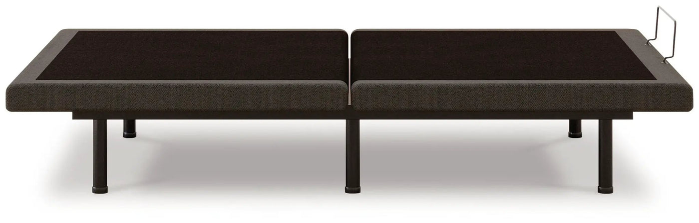 Comfort Premier Adj Base - Adjustable Base by Unique Piece Furniture