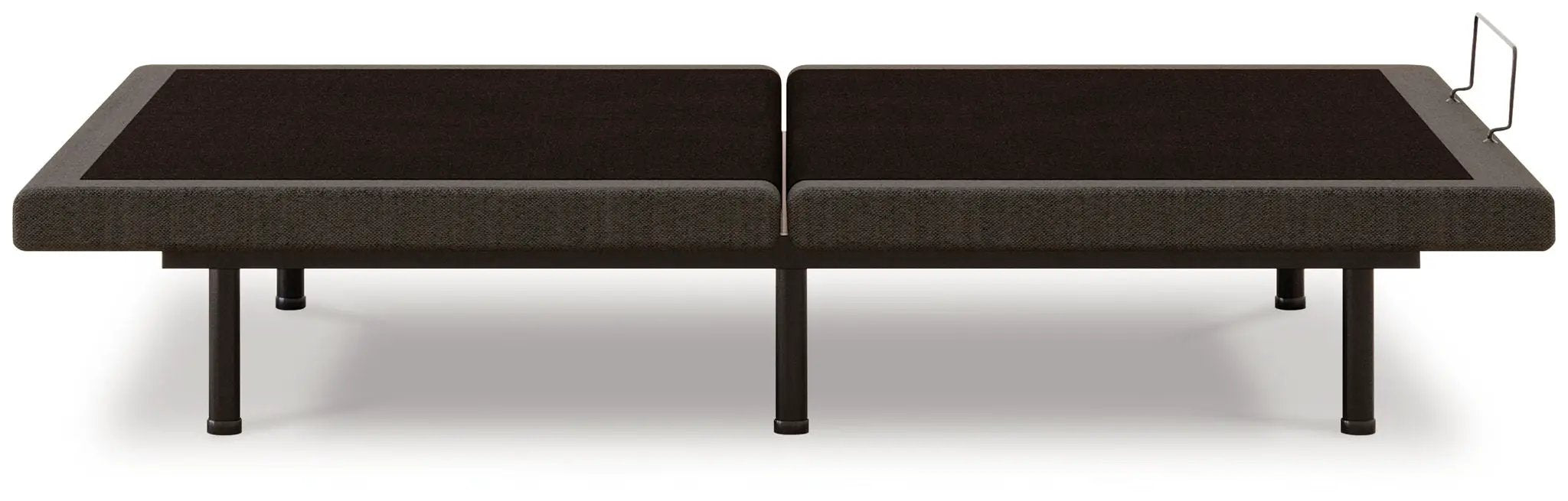 Comfort Premier Adj Base - Adjustable Base by Unique Piece Furniture