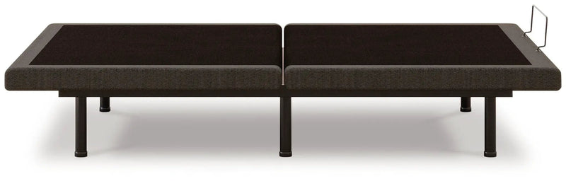 Comfort Premier Adj Base - Adjustable Base by Unique Piece Furniture