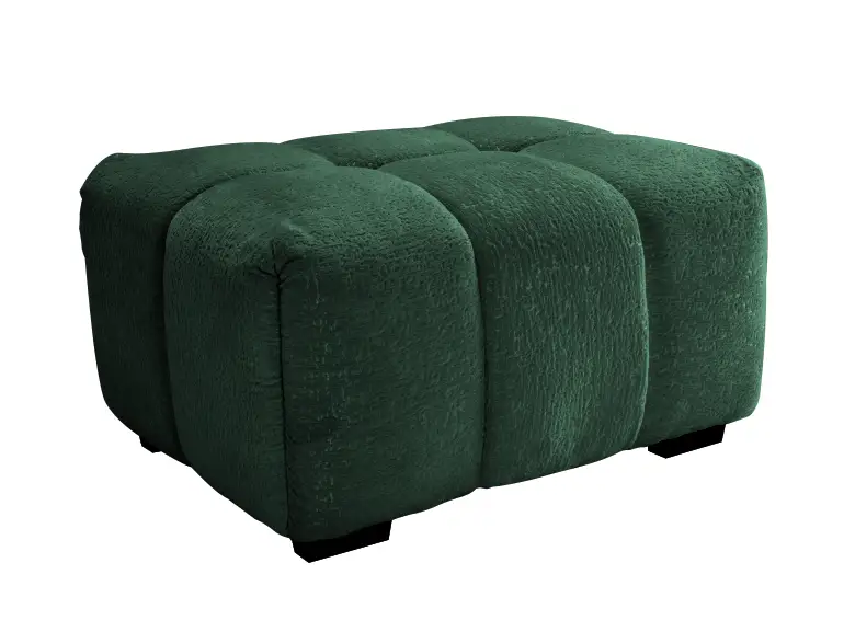 33 Sofas by HouseOfZazla