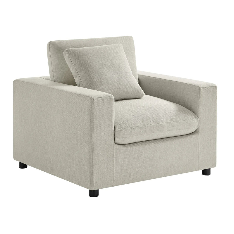 Cassandra - Armchair by HouseOfZazla