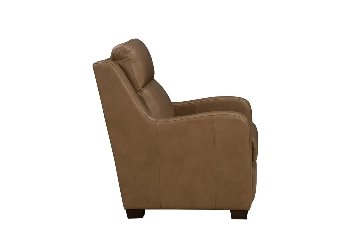 Ayden - Power Recliner With Power Headrest, Power Lumbar by Unique Piece Furniture