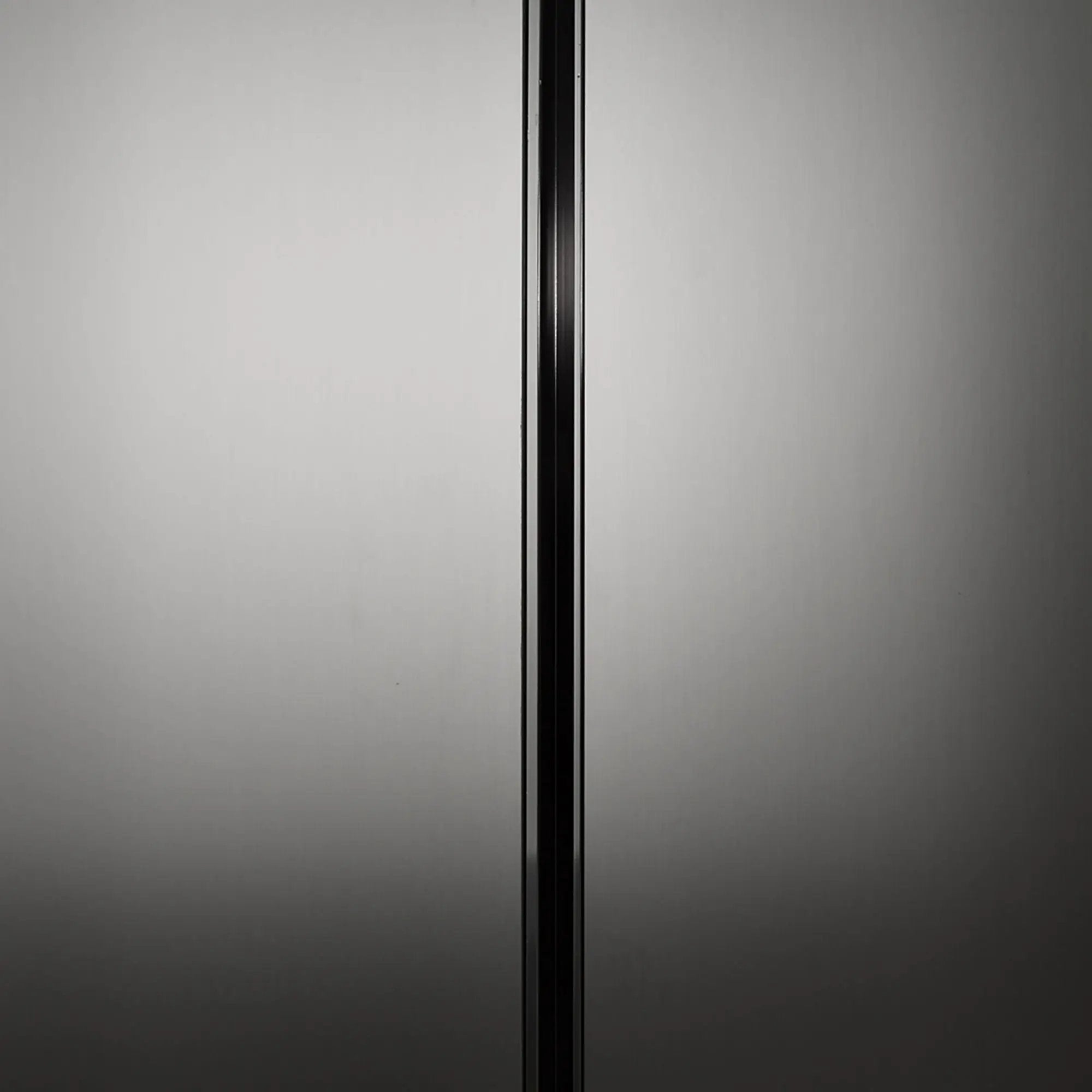 Nova Series - Wall Mounted Utility Storage Garage Cabinet - Dark Gray by HouseOfZazla