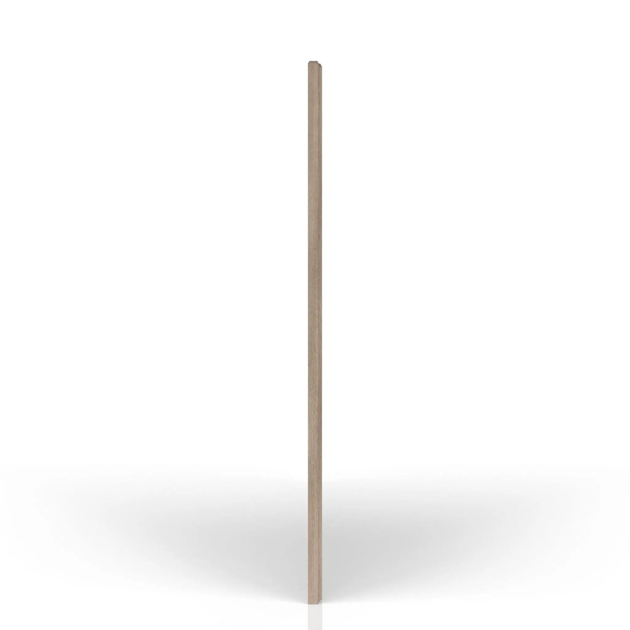 Mirror - Sand by Unique Piece Furniture