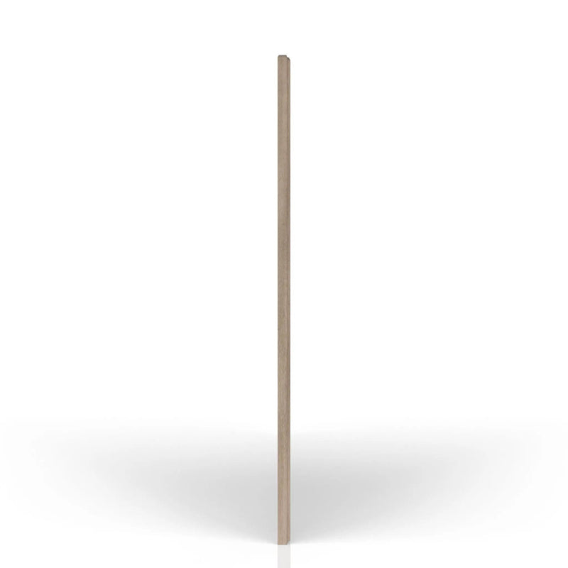 Mirror - Sand by Unique Piece Furniture