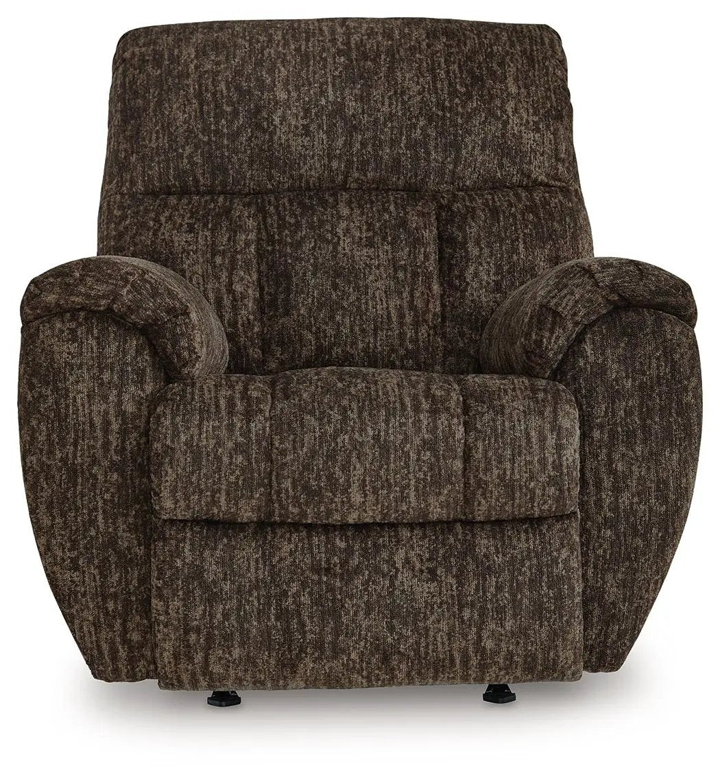 Stayfish - Rocker Recliner by Unique Piece Furniture