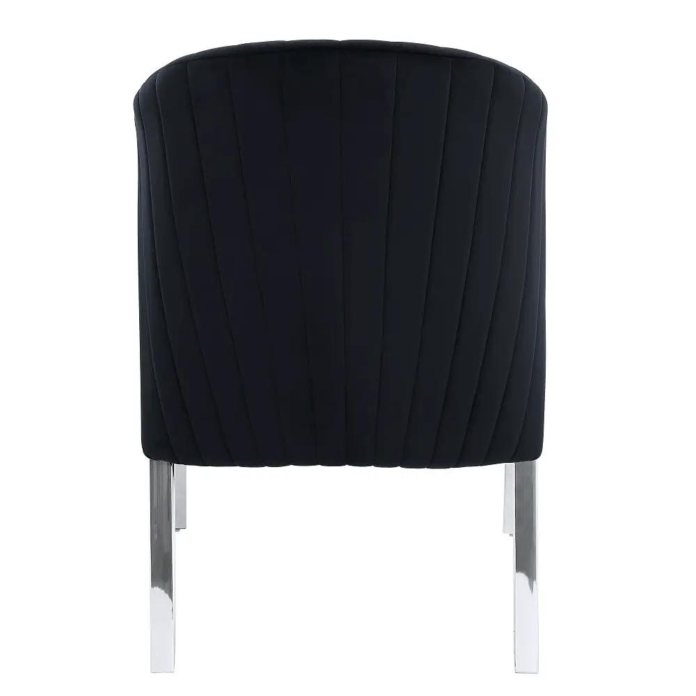Fallon - Side Chair (Set of 2) by Unique Piece Furniture