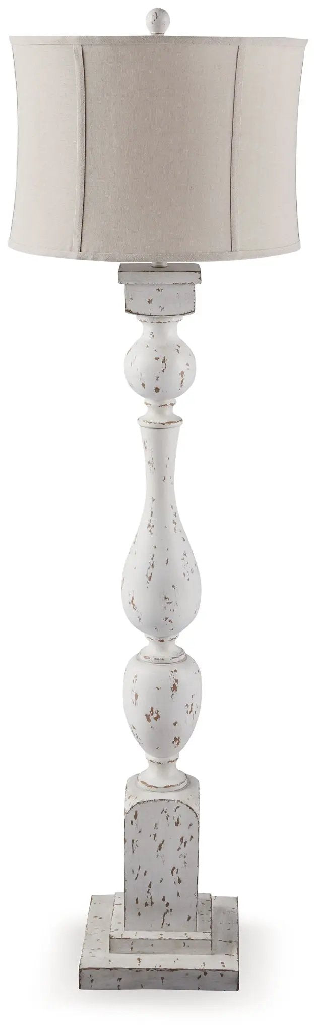 Madsbrook - Poly Lamp by Unique Piece Furniture