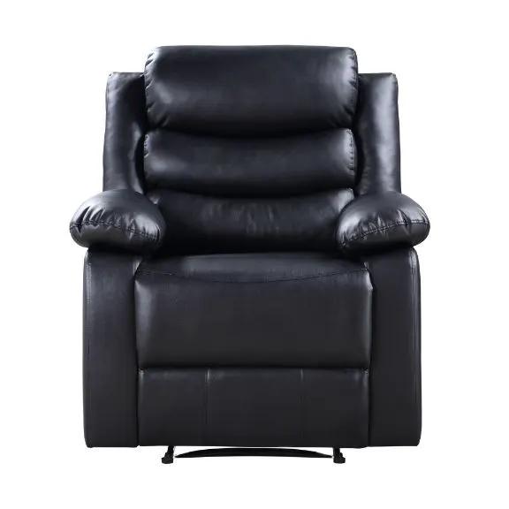 Eilbra - Power Recliner by Unique Piece Furniture