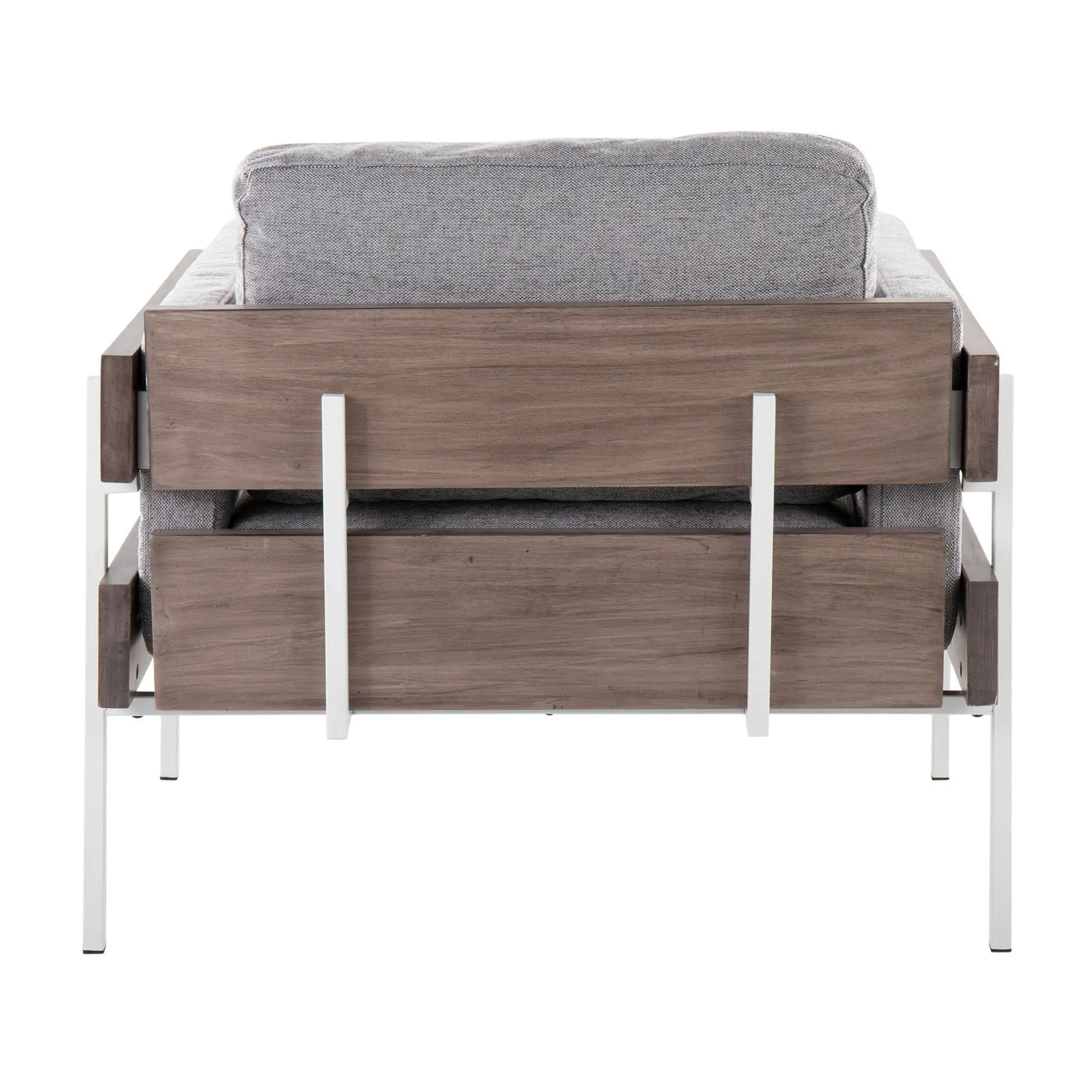 Kari - Styling Farmhouse Chair by HouseOfZazla