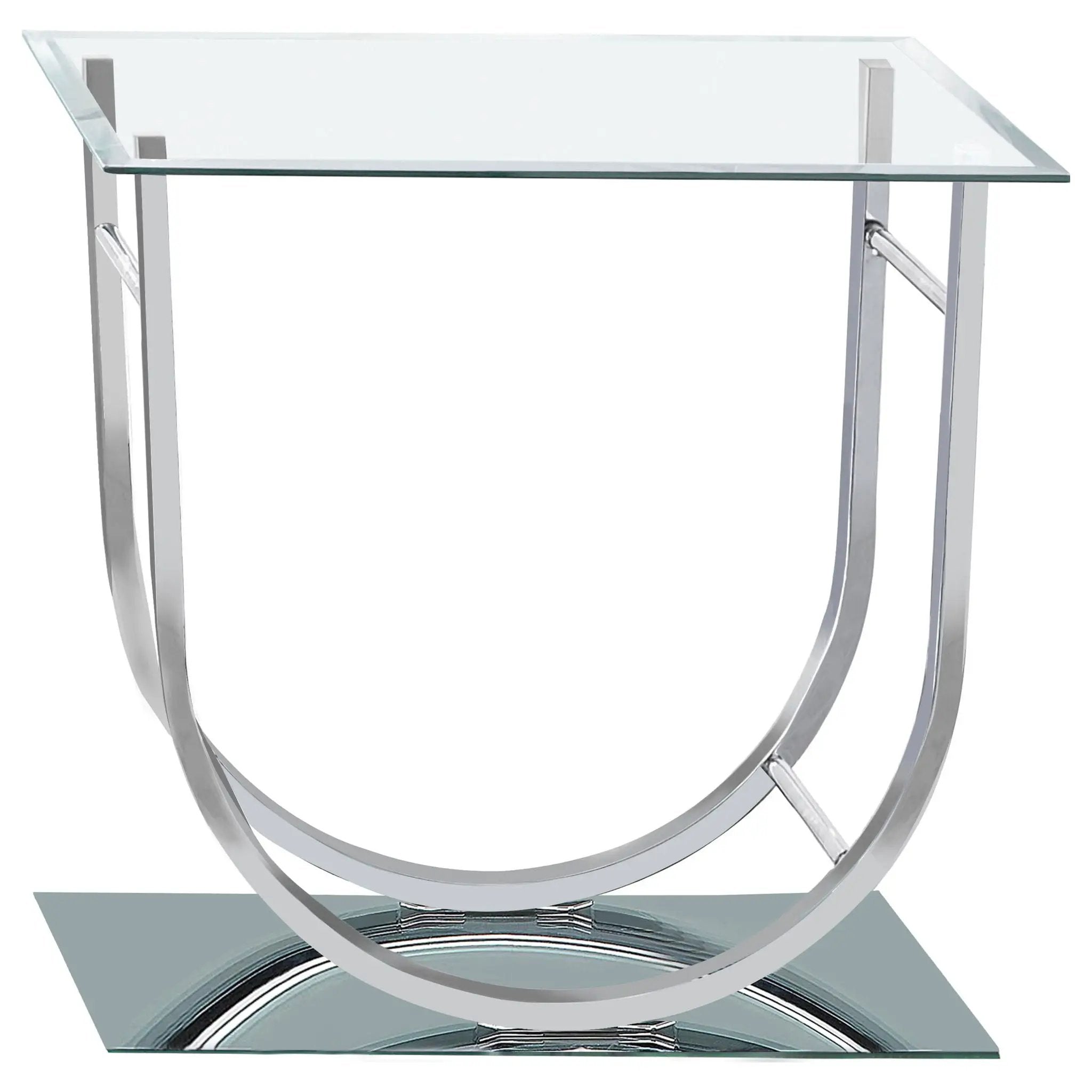 Amelia - U Shaped Table