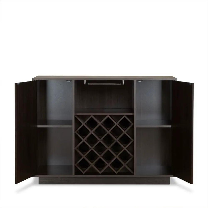 Hazen - Server by Unique Piece Furniture