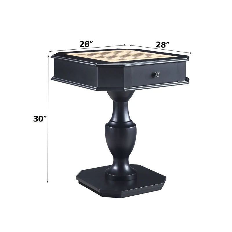 Galini - Game Table by Unique Piece Furniture