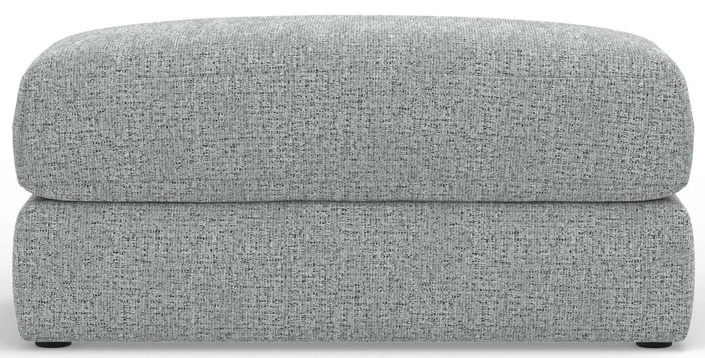 Brett - Ottoman by Unique Piece Furniture