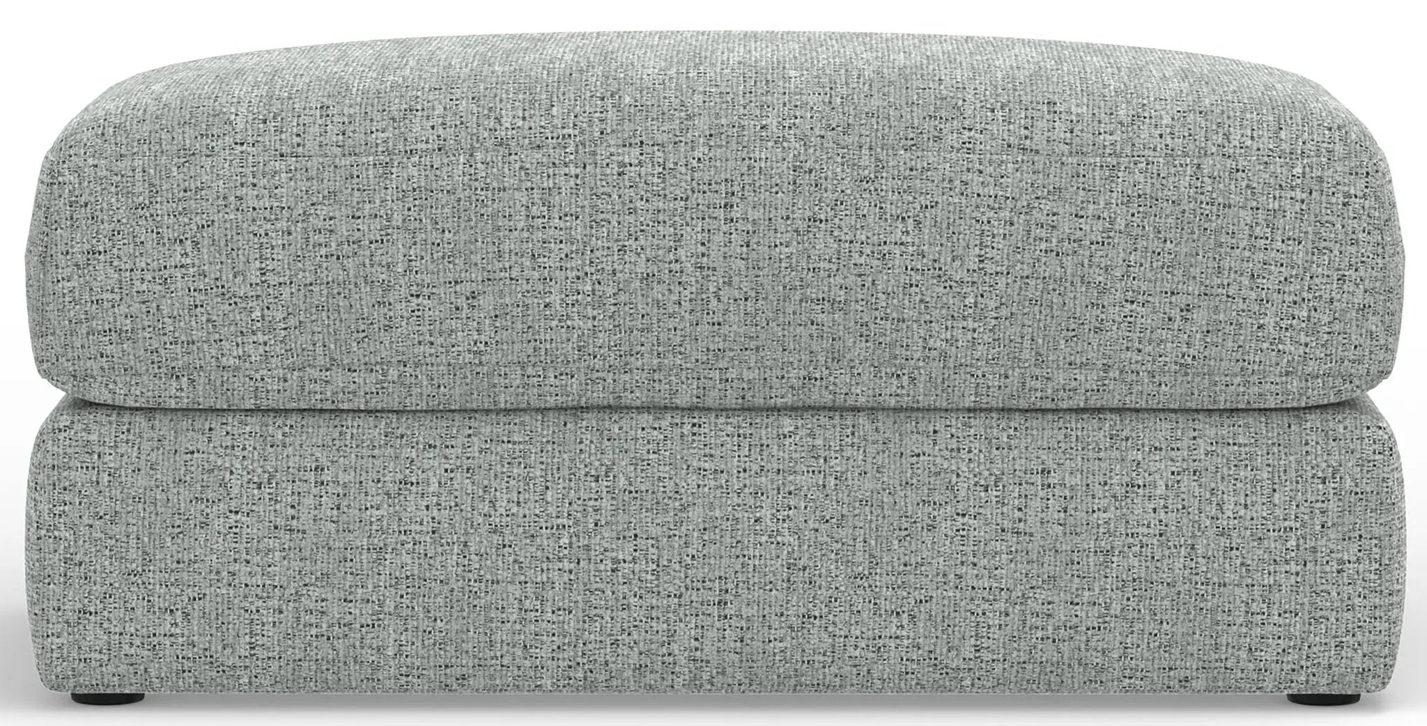 Brett - Ottoman by Unique Piece Furniture