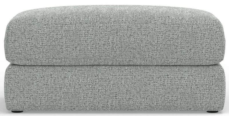 Brett - Ottoman by Unique Piece Furniture