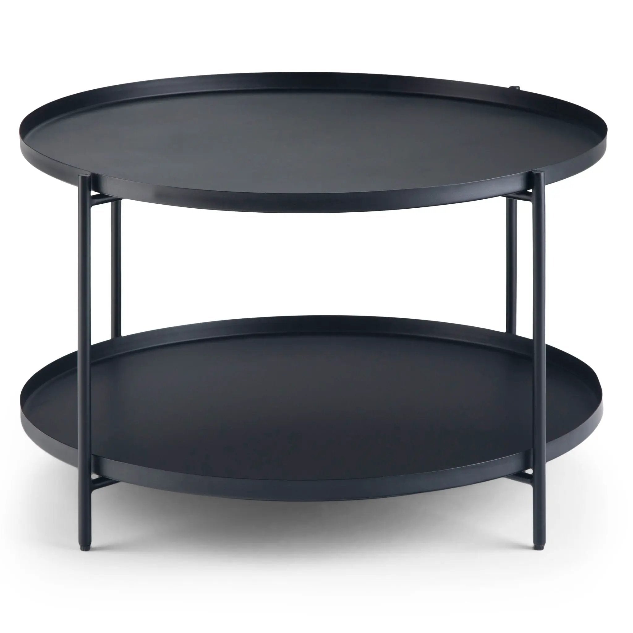 Monet - Handcrafted Table by HouseOfZazla