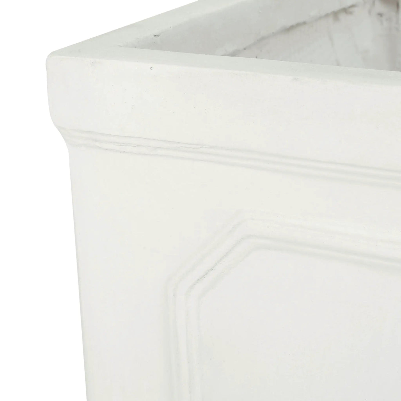Durable Planter by HouseOfZazla