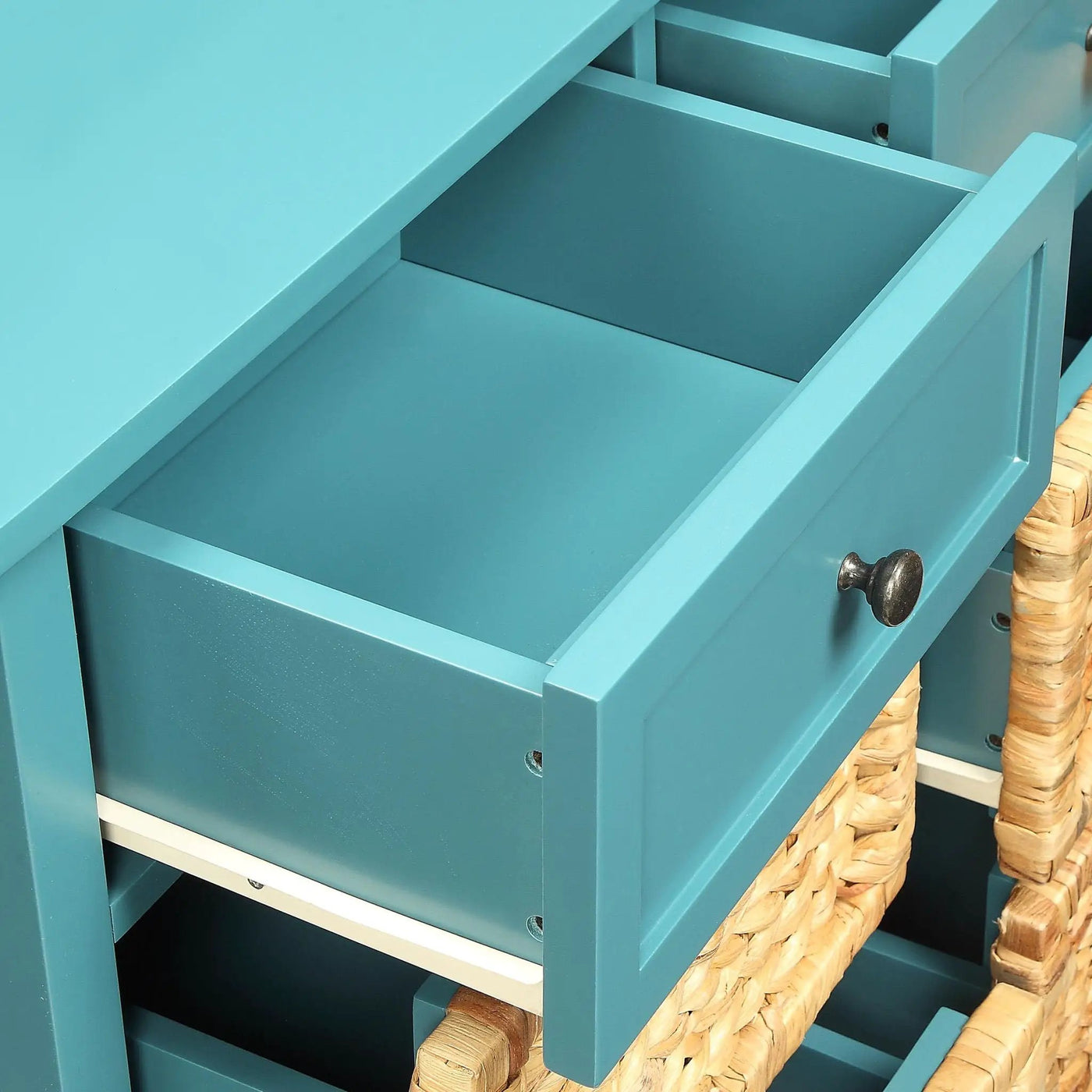 Flavius - Console Cabinet by Unique Piece Furniture