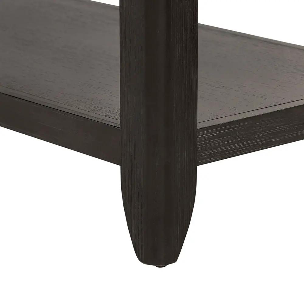 Elegant Design End Table by Unique Piece Furniture