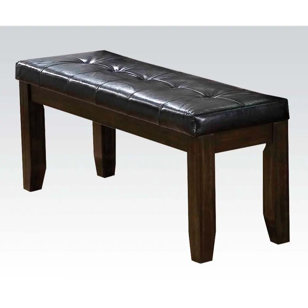 Urbana - Bench by Unique Piece Furniture