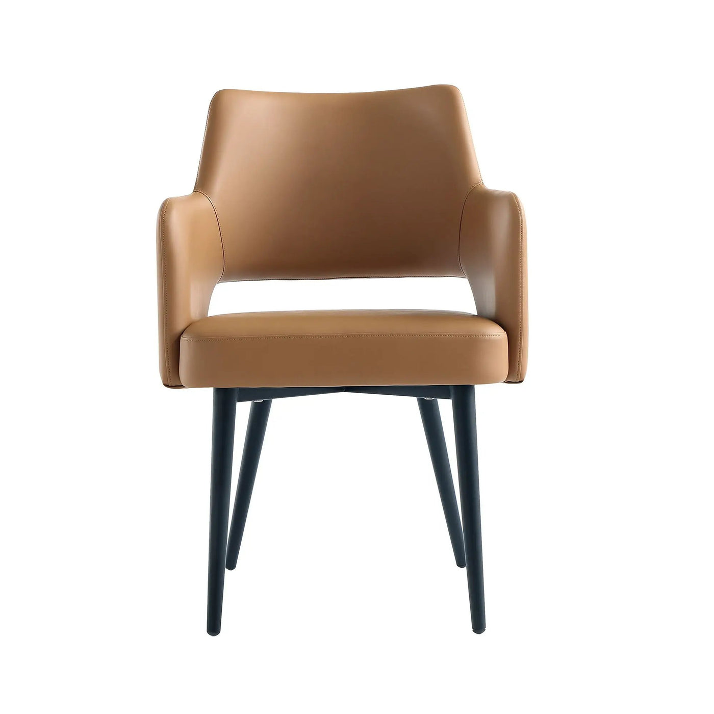 Tremont - Armchair by HouseOfZazla