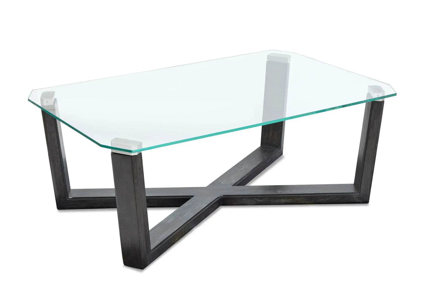 Wexler - Rectangular Table by Unique Piece Furniture