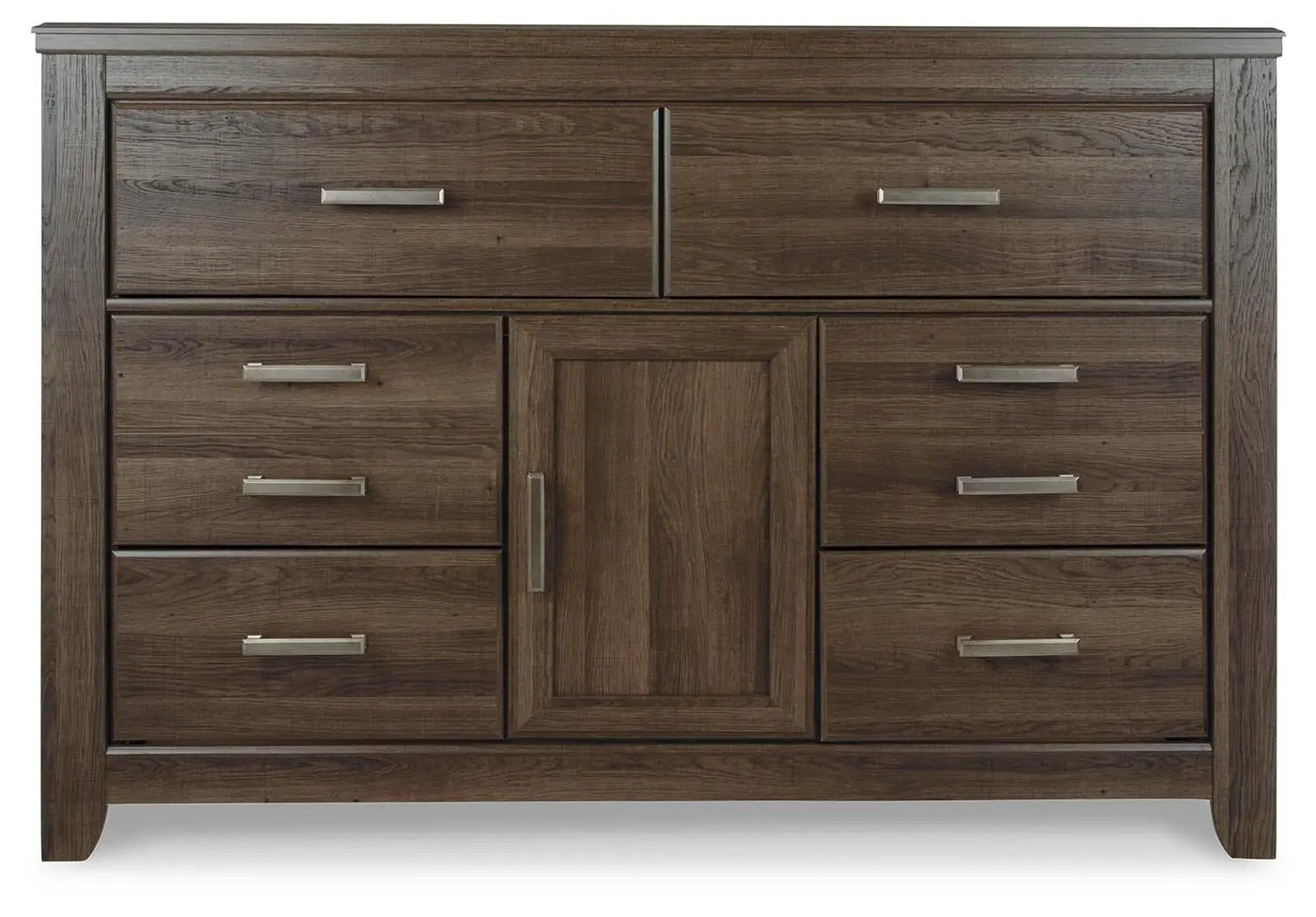 Juararo - Dresser by Unique Piece Furniture