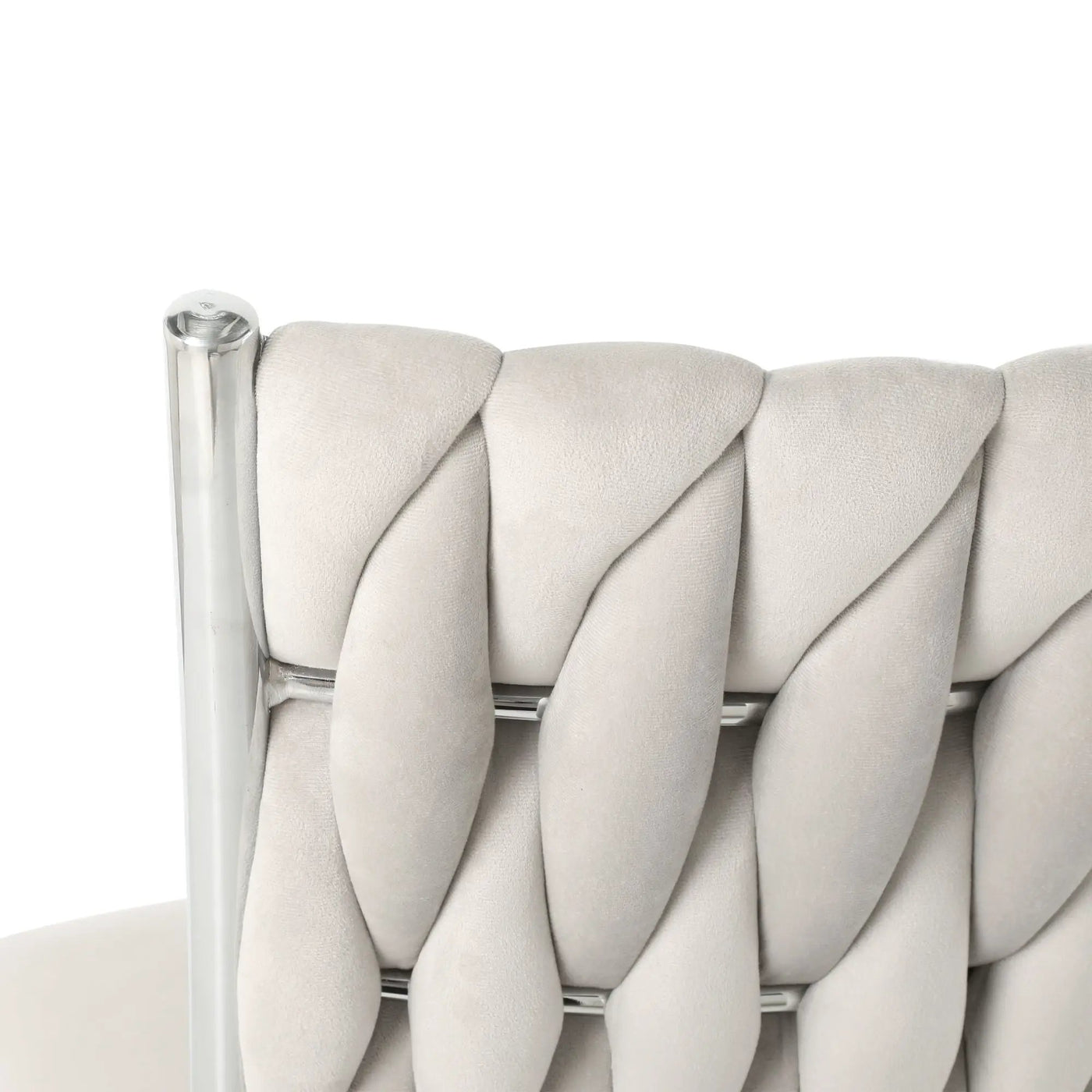 Modern Dining Chair Set For Dining Room by Unique Piece Furniture