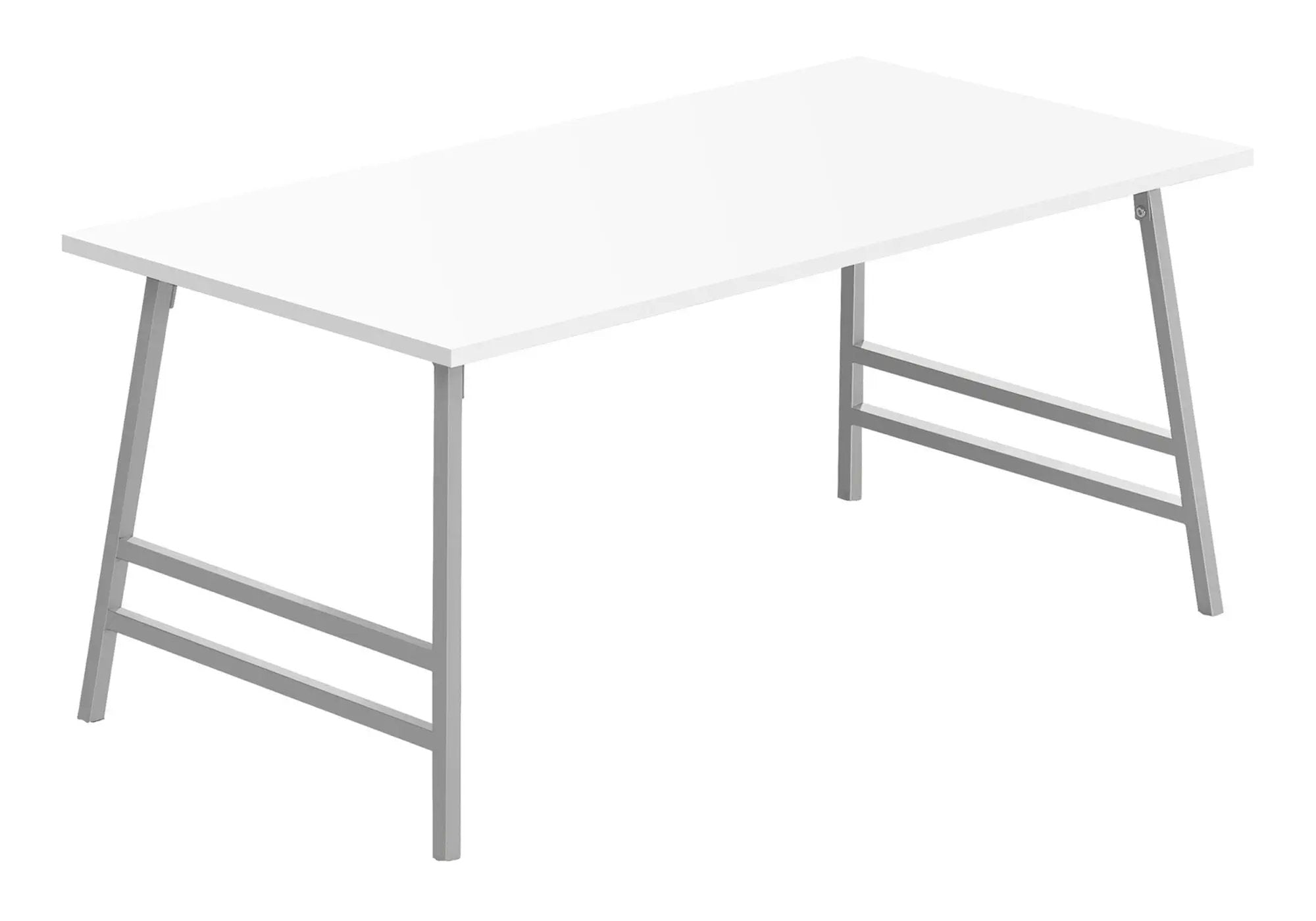 Table, Rectangular, Modern Style by Unique Piece Furniture