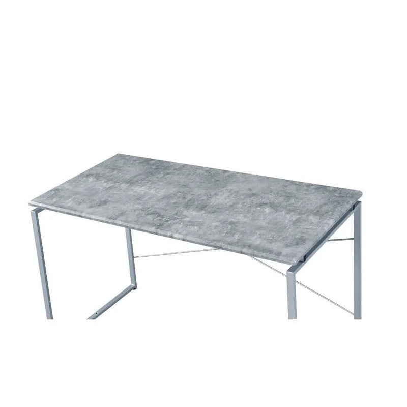 Jurgen - Desk by Unique Piece Furniture