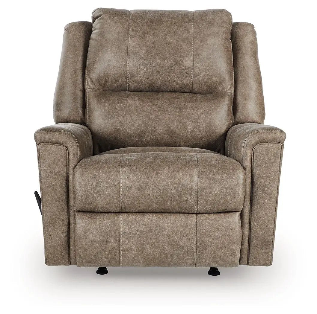 Lixtowel - Rocker Recliner by Unique Piece Furniture