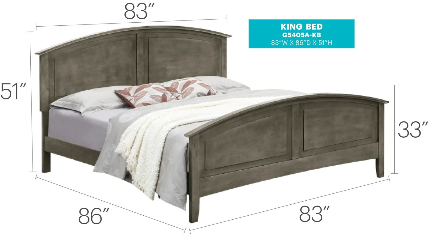 Bed For Cozy Spaces Elegant by HouseOfZazla