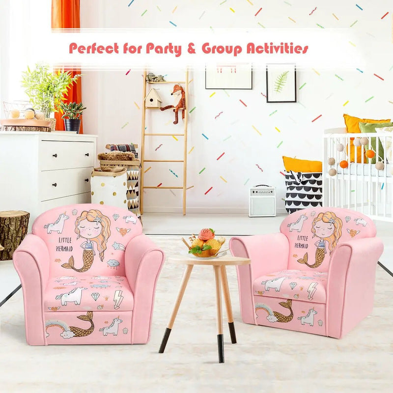 Kids by DirectDeals