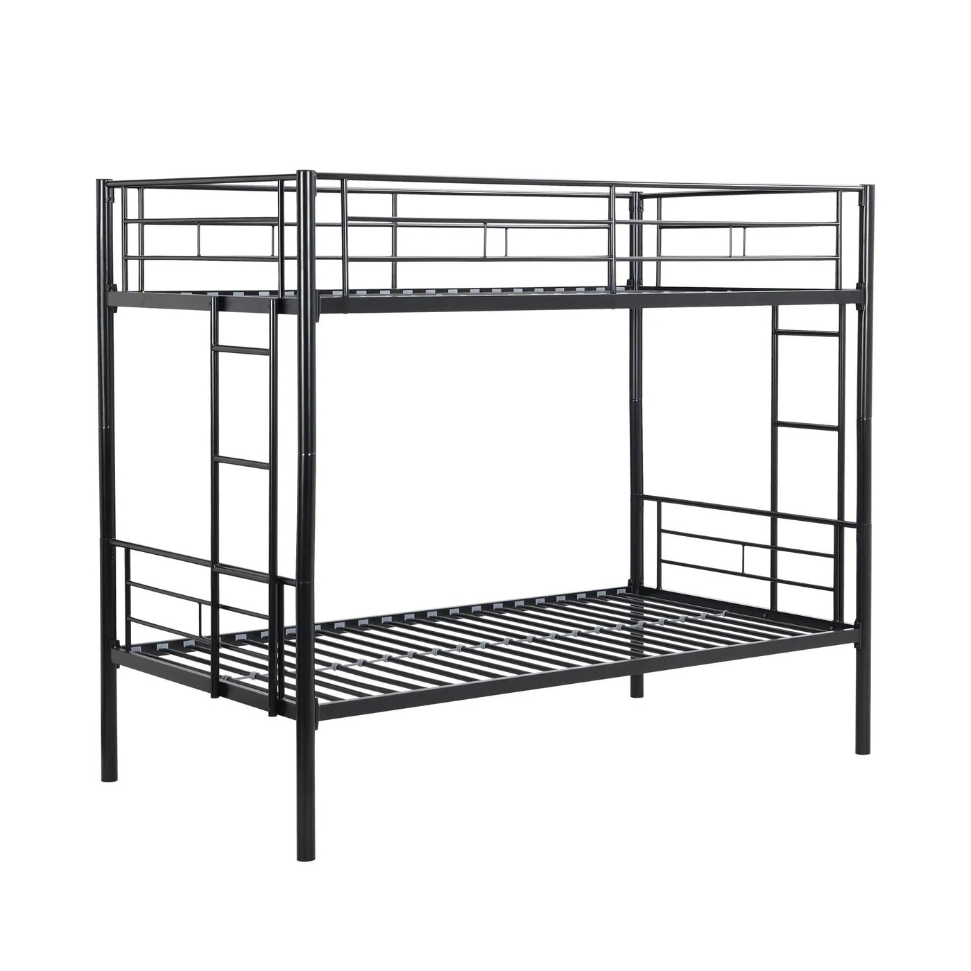 Bunk Bed by HouseOfZazla