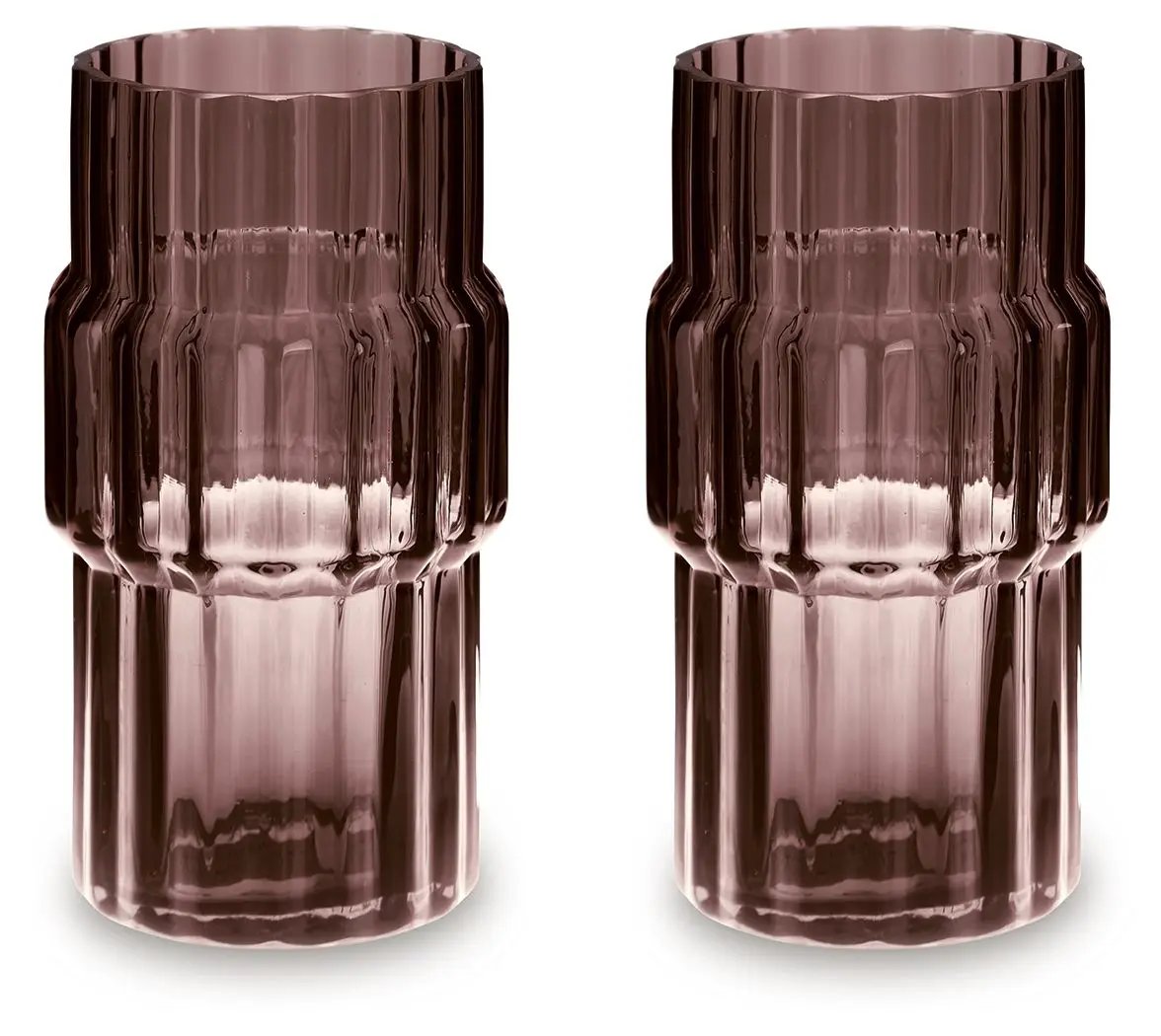 Dorlow - Vase by Unique Piece Furniture
