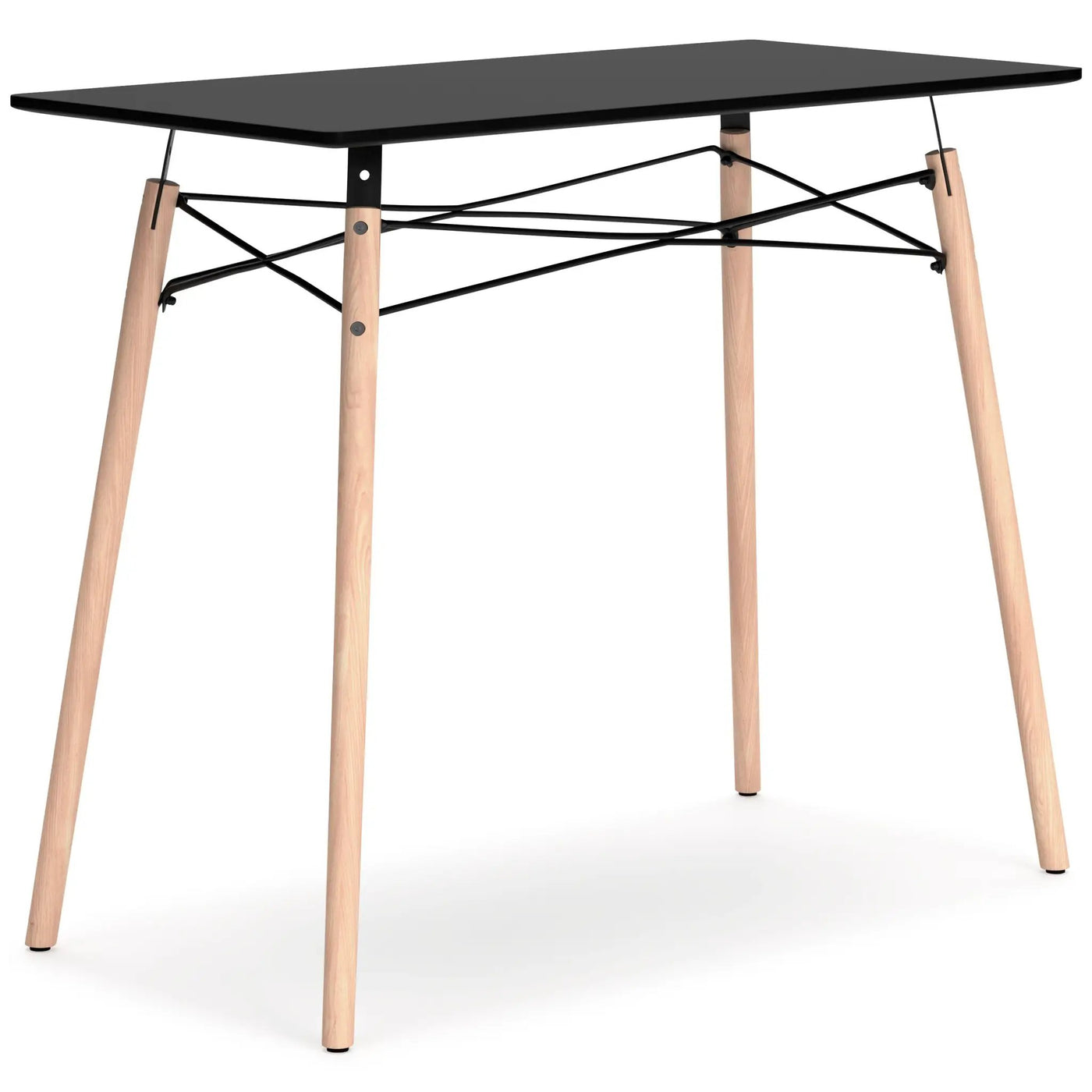 Jaspeni - Home Office Desk by Unique Piece Furniture