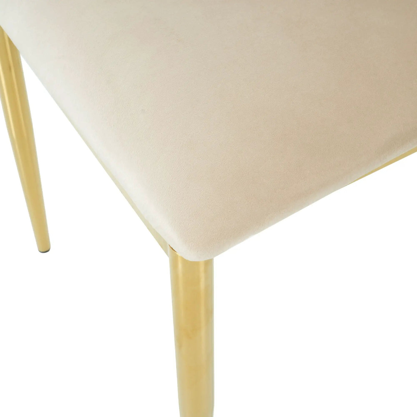 Modern Dining Chair For Dining Room by Unique Piece Furniture