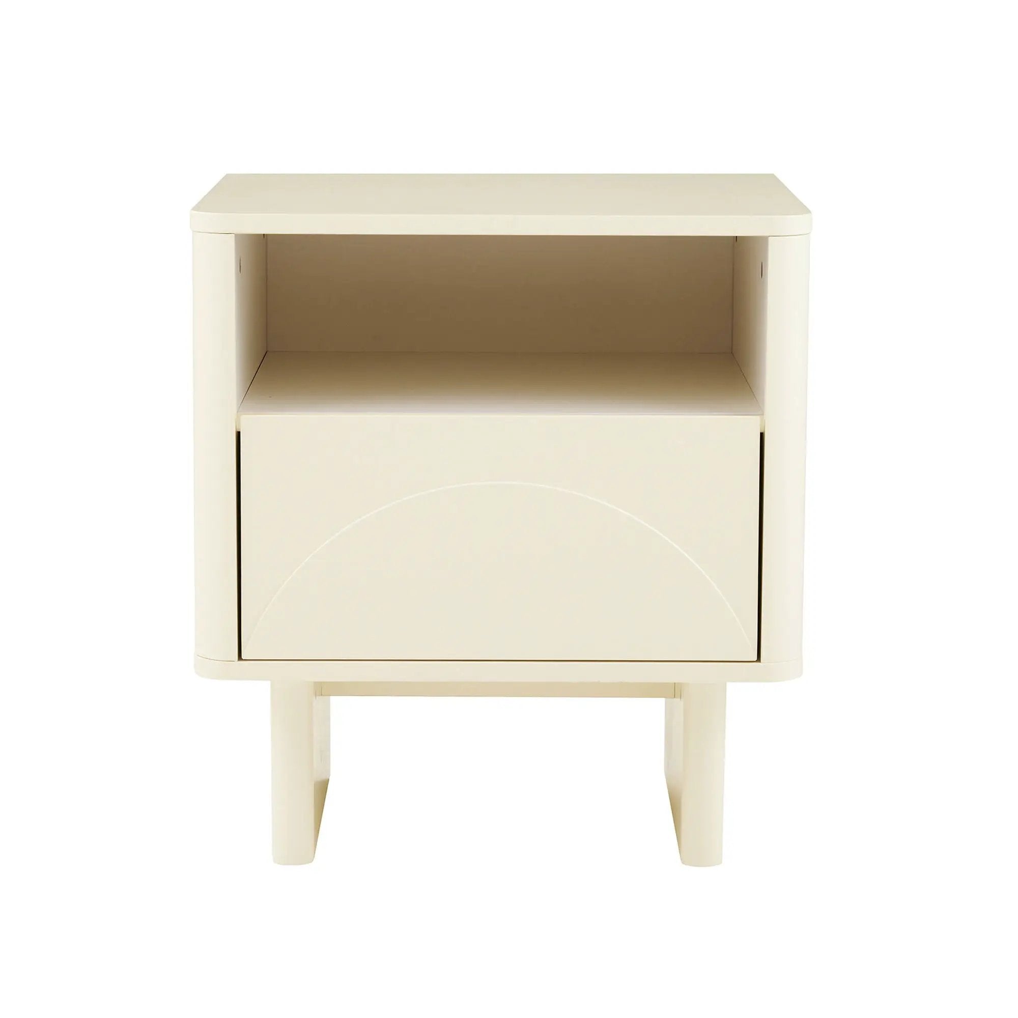 Ella - Nightstand