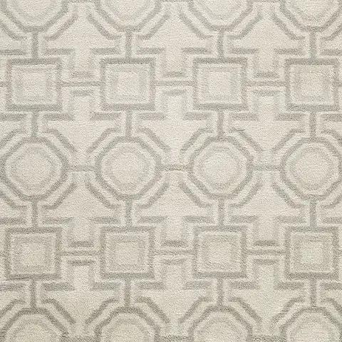 Maconville - Rug by Unique Piece Furniture