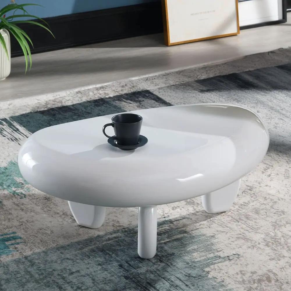 Wylie - Table by Unique Piece Furniture