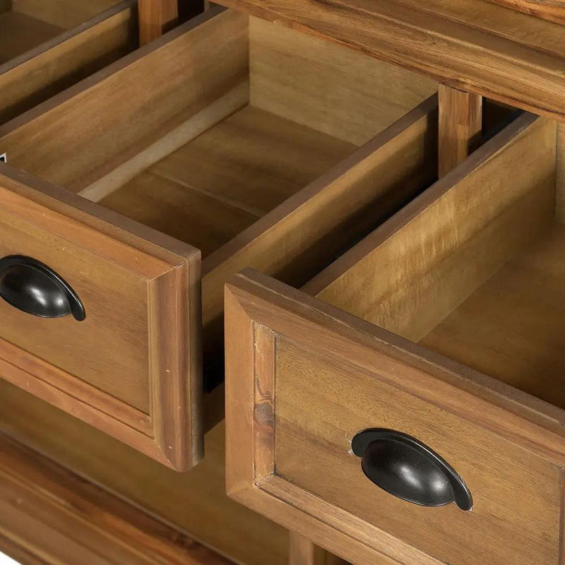 Cabinet / Credenzas by Unique Piece Furniture