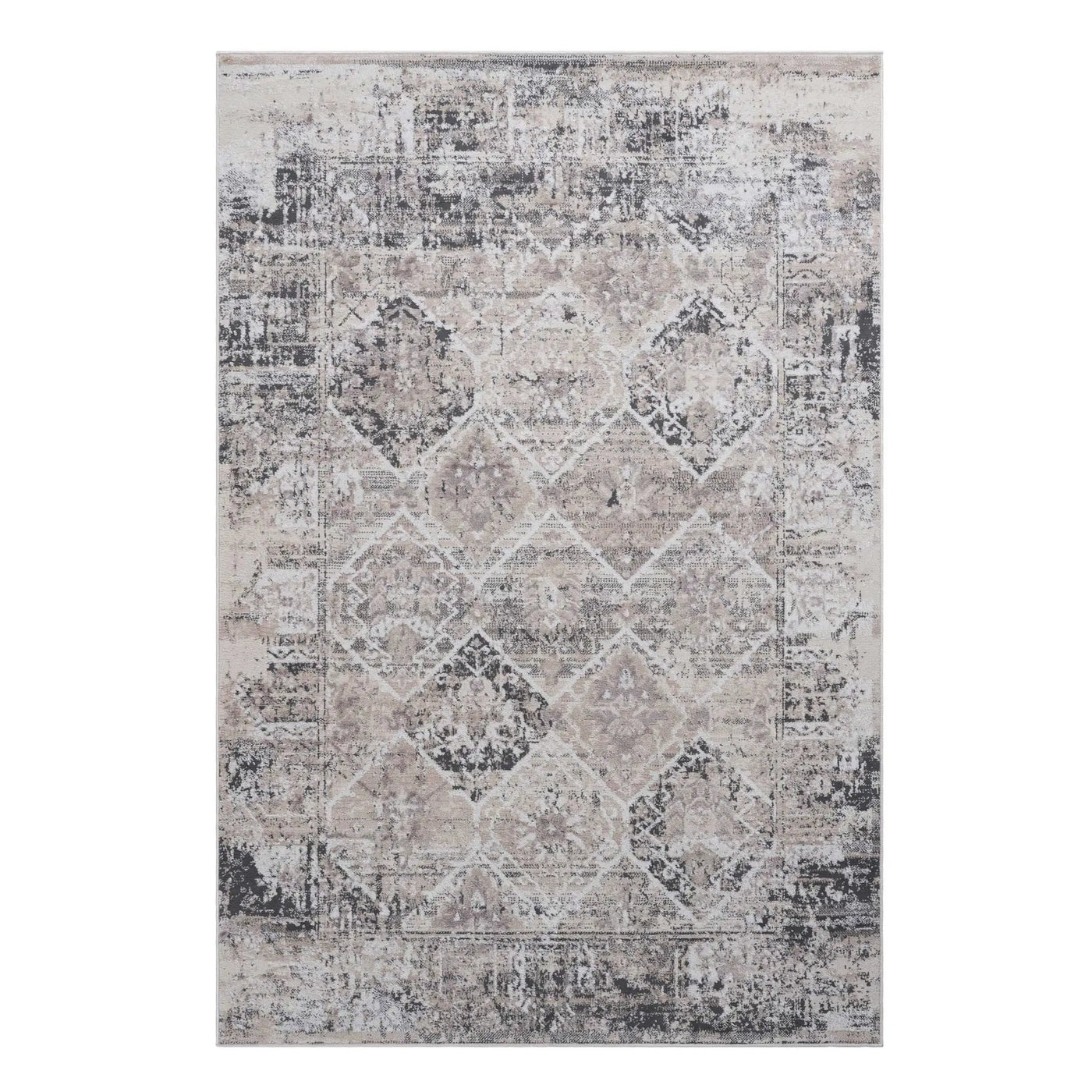 Payas - Traditional Area Rug by HouseOfZazla