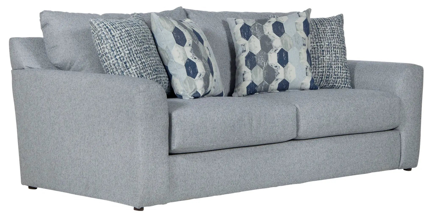 Hooten - Sofa by Unique Piece Furniture